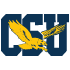 Coppin St Eagles.png logo